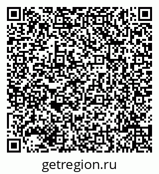79635104432