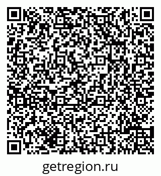79635104433