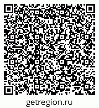 79635104434