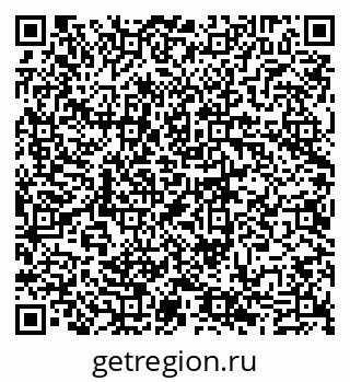 79635104435