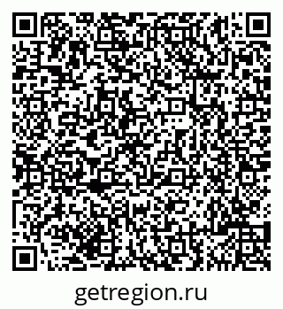 79635104436