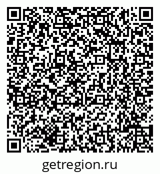 79635104437