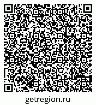 79635104439