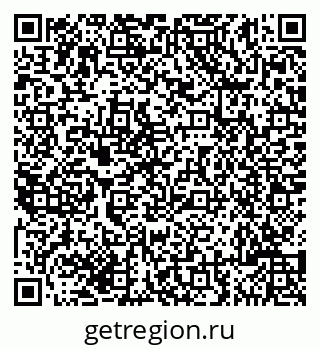 79635104440