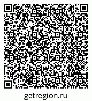 79635104442