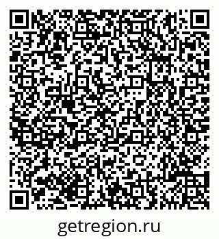 79635104443