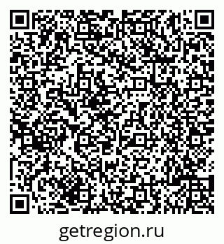 79635104444