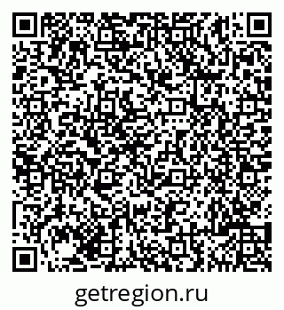 79635104445