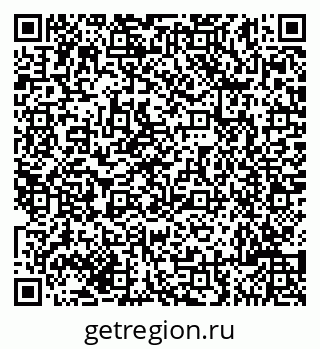 79635104446