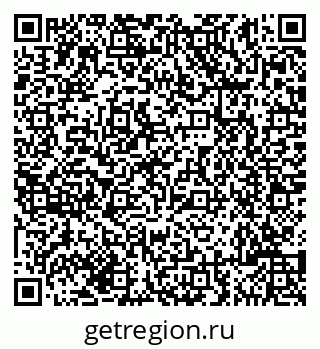 79635104447