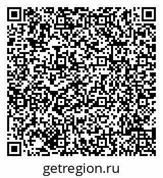 79635104450