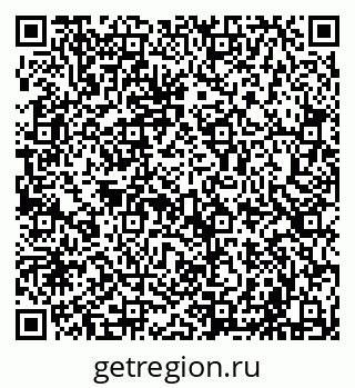 79635104453