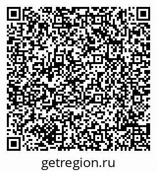 79635104455