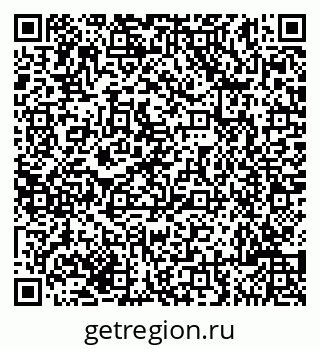 79635104456