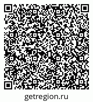 79635104457