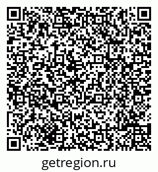 79635104459