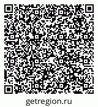 79635104460