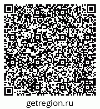 79635104461