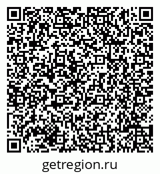 79635104462