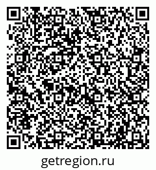 79635104467