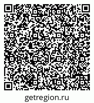 79635104468