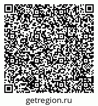 79635104471