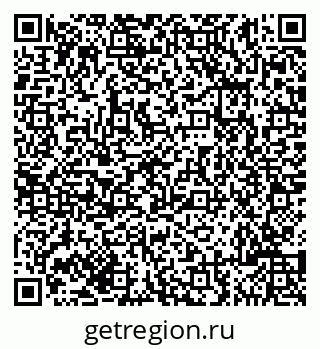 79635104472