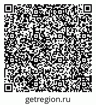79635104474