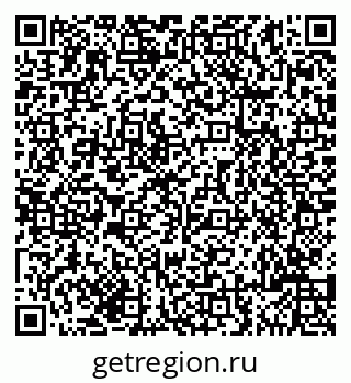 79635104475