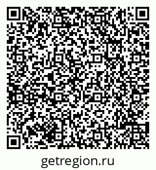 79635104476