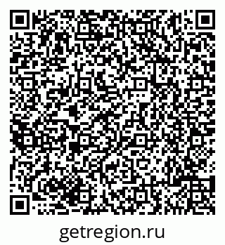 79635104477