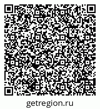 79635104478