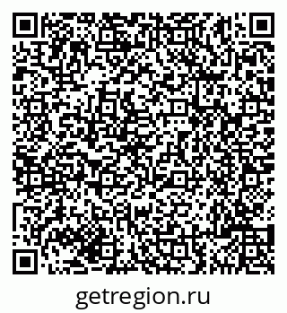 79635104479