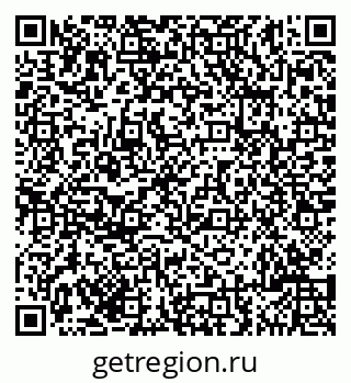 79635104480