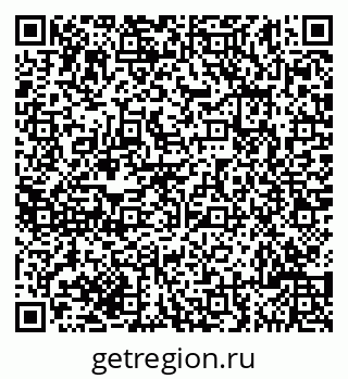 79635104482