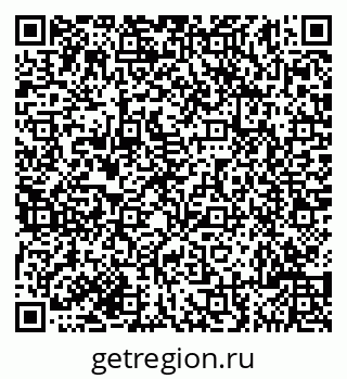79635104485
