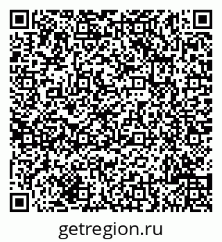 79635104486