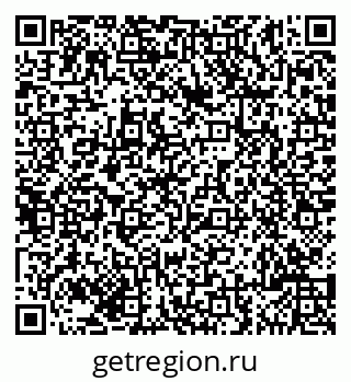 79635104487
