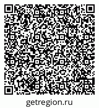 79635104489