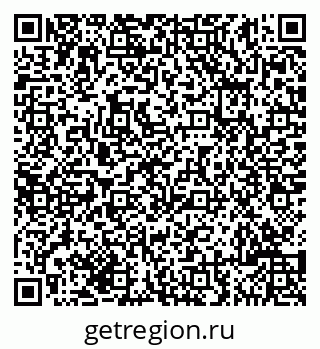 79635104490