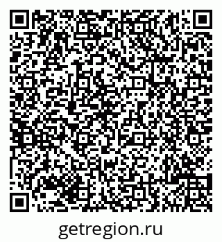 79635104491