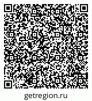79635104492