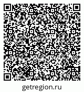 79635104493