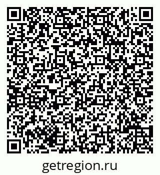 79635104498