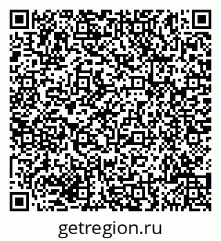 79635104499