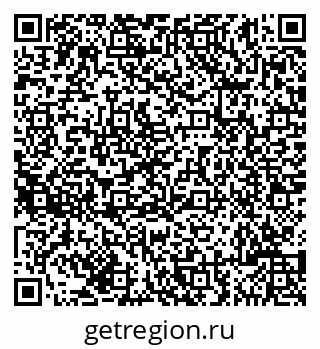 79635104500