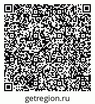 79635104501