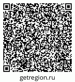 79635104502