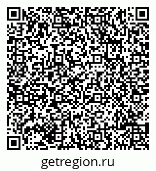 79635104504