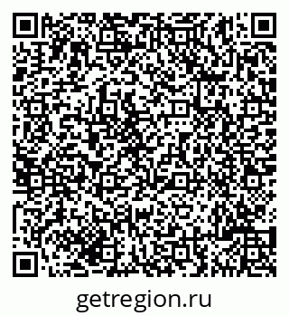 79635104505